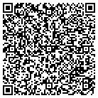 QR code with True Orthodontics Centers Amer contacts