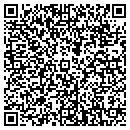 QR code with Auto-Kinetics Inc contacts