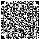 QR code with Gail's Jewelry & Accessories contacts
