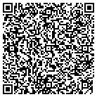 QR code with Wilbur H Langley Well Drilling contacts