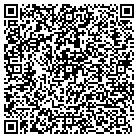 QR code with Northwest Florida Facilities contacts