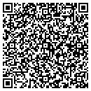 QR code with Richard J Diaz PA contacts