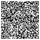 QR code with English Specialtist contacts