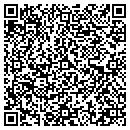 QR code with Mc Enroe Gallery contacts
