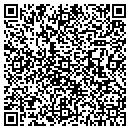 QR code with Tim Smith contacts