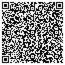 QR code with Bruce Fannie Forte contacts