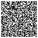 QR code with Pamaro Inc contacts