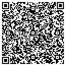 QR code with Mohn Funeral Home contacts
