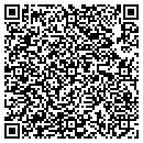 QR code with Josephs Tile Inc contacts