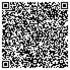 QR code with Carribean Parking Systems Inc contacts