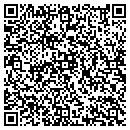 QR code with Theme Works contacts