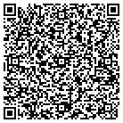 QR code with Walter Allen Contracting contacts