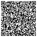 QR code with Ensat Corp contacts