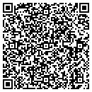 QR code with Lotus Artistries contacts