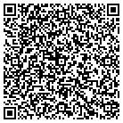 QR code with Ward Chapel African Methodist contacts