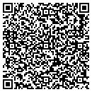 QR code with Luxurious Fine Jewelery contacts