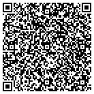 QR code with Bayshore Elementary School contacts