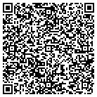 QR code with Mermaid Imports & Designs contacts