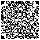 QR code with Milano Diamond Jeweler contacts