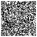 QR code with Jan Gallagher Med contacts
