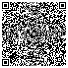 QR code with Diamond Plumbing Company contacts