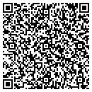 QR code with Nolinh Jewelry contacts