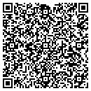 QR code with Healthy Habit Cafe contacts
