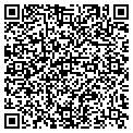 QR code with Nora Dream contacts