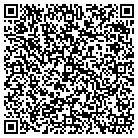 QR code with Elite Auto Seat Covers contacts