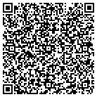 QR code with Container Rental Company Inc contacts
