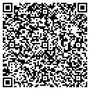 QR code with Grant Service Center contacts