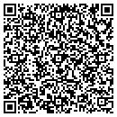 QR code with Dawn O'Connor Inc contacts