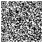 QR code with Hough-Kearney Moving & Storage contacts