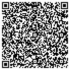 QR code with Southeastern Surveying & Map contacts