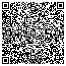 QR code with Shiom Jewelry contacts