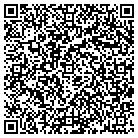 QR code with Charles Gordon Enterprise contacts