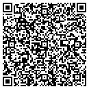 QR code with Mod Works Inc contacts