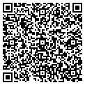 QR code with Siri's contacts