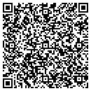 QR code with Riverview Library contacts