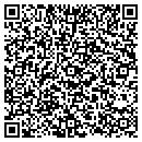 QR code with Tom Green Plumbing contacts
