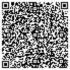 QR code with Supersonic Services contacts