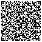 QR code with Long Lakes Land Company contacts