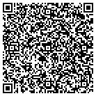 QR code with Lehigh Chiropractic Clinic contacts
