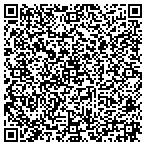 QR code with Tele-Homecare Nonprofit Corp contacts