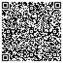 QR code with Oasis Pool Maintenance contacts