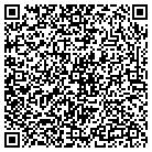 QR code with Silver Pond Restaurant contacts