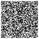QR code with First Coast Allergy & Asthma contacts