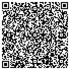 QR code with Ely Monterroso Carpet Instltn contacts