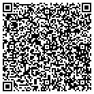 QR code with Schmitt Real Estate Co contacts
