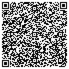 QR code with Luhrsen Walsh & Kleinberg contacts